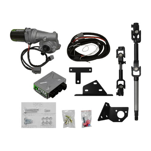 Polaris Ranger Midsize 570 Power Steering Kit