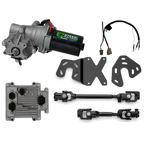 Honda Talon 1000 Power Steering Kit