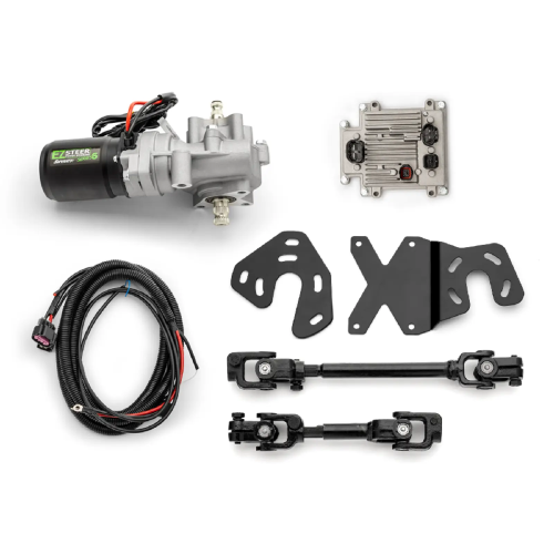 Honda Talon 1000 EZ-Steer Series 6 Power Steering Kit