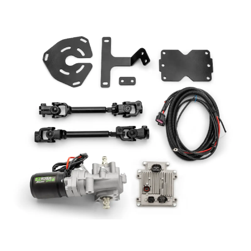 Kawasaki Teryx KRX 1000 EZ-Steer Series 6 Power Steering Kit