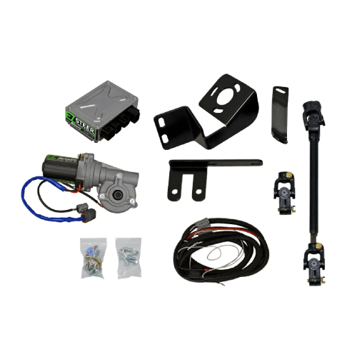 Kawasaki Teryx Power Steering Kit