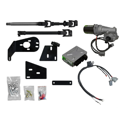 Polaris Ranger Full Size 570 Power Steering Kit