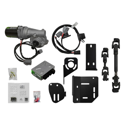 Polaris Ranger 700 Power Steering Kit