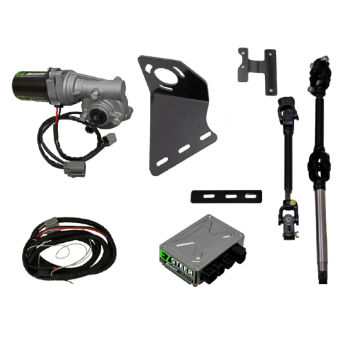 Polaris Ranger 1000 Power Steering Kit