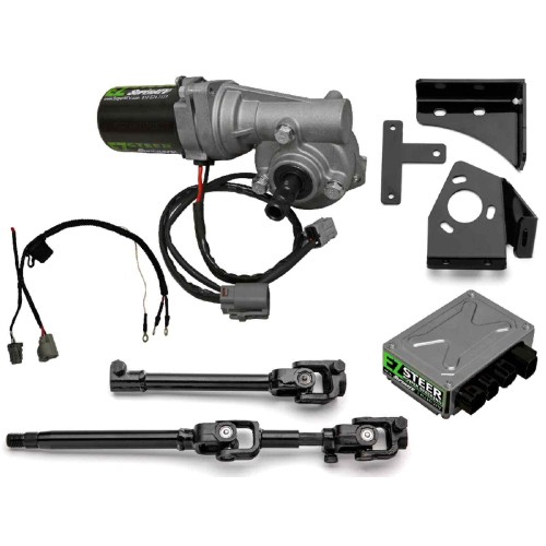 Polaris Ranger SP 570 Power Steering Kit