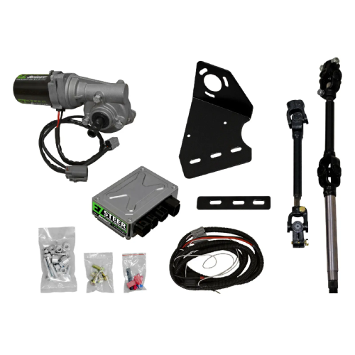 Polaris Ranger XP 570 Power Steering Kit