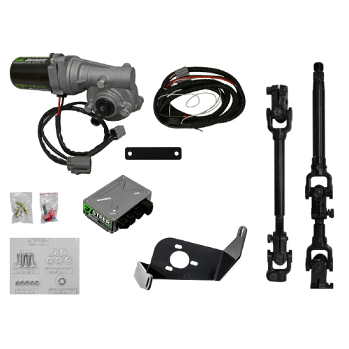 Polaris Ranger XP Power Steering Kit