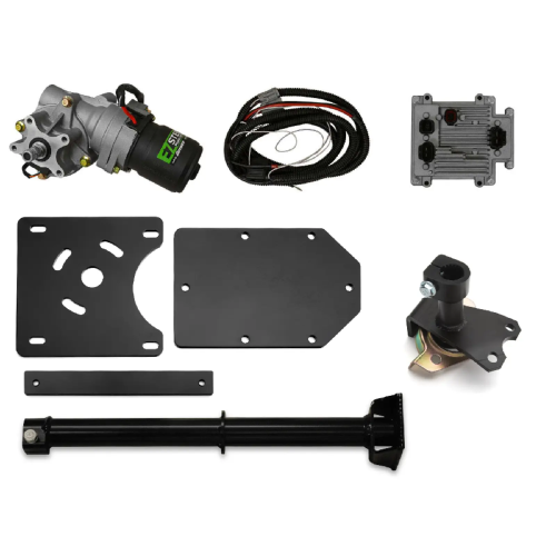 Polaris Sportsman XP Power Steering Kit