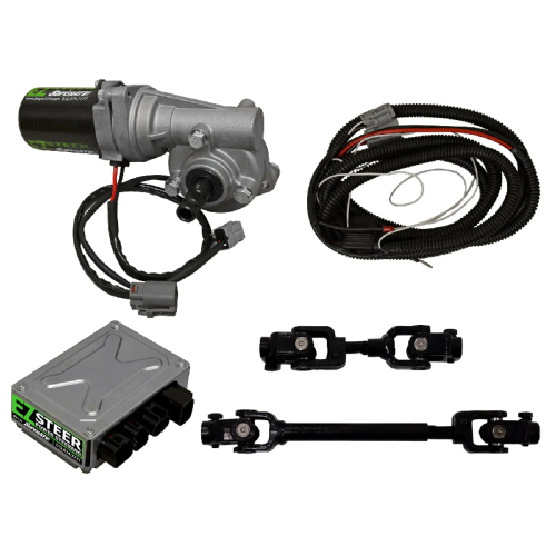 Honda Pioneer 1000 Power Steering Kit