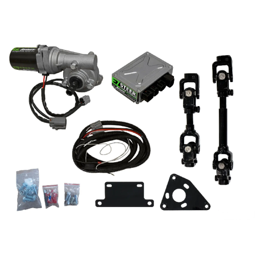 Honda Pioneer 700 Power Steering Kit