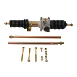 All Balls Polaris Ranger XP 1000 2019-2022 Rack and Pinion (Check Fitment)