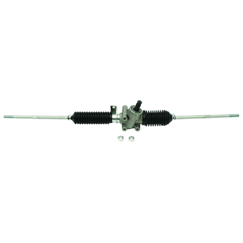 All Balls Polaris Ranger 570 Full Size Rack and Pinion