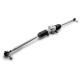 Polaris Ranger XP 900 RackBoss 2.0 Rack And Pinion