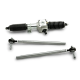 Polaris Ranger XP 900 RackBoss 2.0 Rack And Pinion