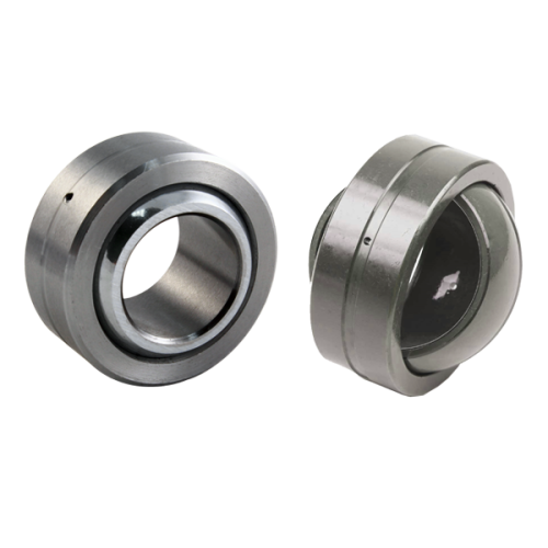 Upper Radius Bar Kit Polaris RZR XP 1000 Spherical Bearing (10mm Bolt Size)