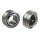 Upper Radius Bar Kit Polaris RZR XP 1000 Spherical Bearing (10mm Bolt Size)