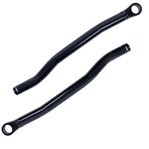 APEXX Radius Bar Can-Am Maverick X3 - 64 Inch Models