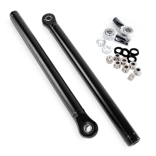 APEXX Radius Bar Can-Am Maverick X3 - 64 Inch Models