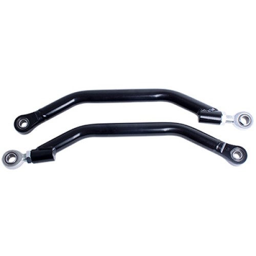 APEXX Lower Arched Radius Bar Honda Talon 1000R