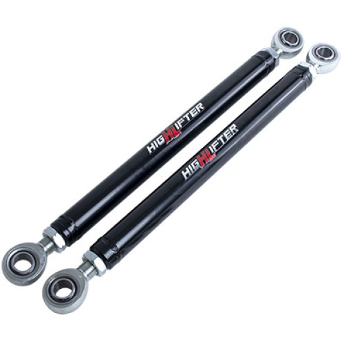 APEXX Upper Radius Bar Honda Talon 1000R