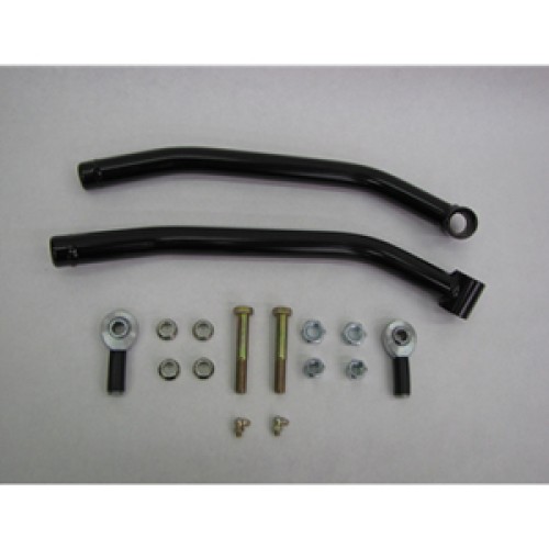 Lower Radius Bar Kit Can-Am Maverick 1000