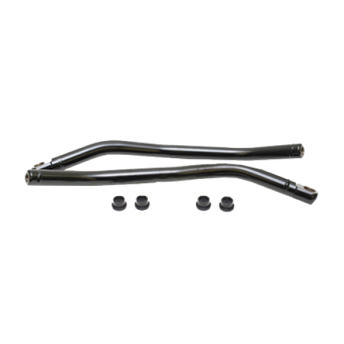 Lower Radius Bars Arctic Cat 1000 Wildcat