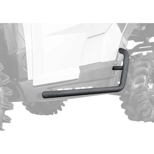 Polaris General Heavy-Duty Nerf Bars