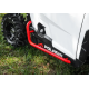 Polaris General Heavy-Duty Nerf Bars