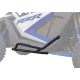 Polaris RZR Pro XP Heavy-Duty Nerf Bars