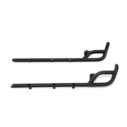 Kawasaki Teryx KRX 1000 Heavy-Duty Nerf Bars