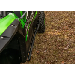 Kawasaki Teryx KRX 1000 Heavy-Duty Nerf Bars