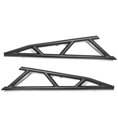 Can-Am Maverick Trail Nerf Bars