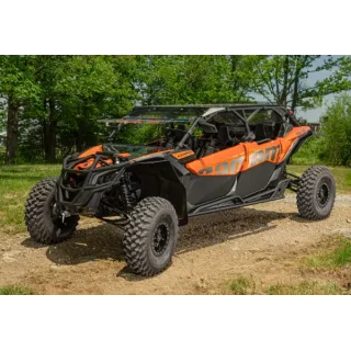 https://www.wildboaratvparts.com/cart/image/cache/catalog/Website%20Pics/Rock%20Guards/Maverick-X3-Max-nerf-bars-2-320x320w.png.webp