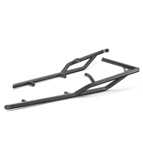 Can-Am Maverick X3 Tree Kickers