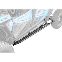 Polaris RZR XP Turbo S 4 Tree Kickers