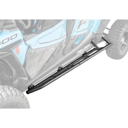Polaris RZR XP 4 1000 Tree Kickers