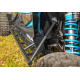 Polaris RZR XP 4 1000 Tree Kickers