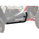 Polaris RZR Trail S 1000 Heavy-Duty Nerf Bars