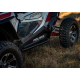 Polaris RZR Trail S 1000 Heavy-Duty Nerf Bars