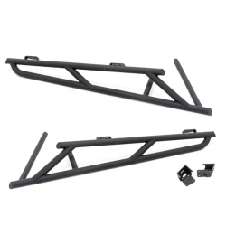 Polaris RZR XP 1000 Tree Kickers