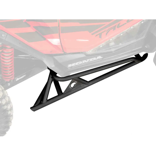 Honda Talon 1000R Tree Kickers