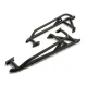 Honda Talon 1000R Tree Kickers