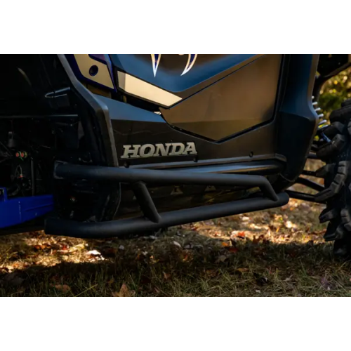 Honda Talon 1000 Nerf Bars