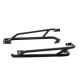 Honda Talon 1000 Nerf Bars