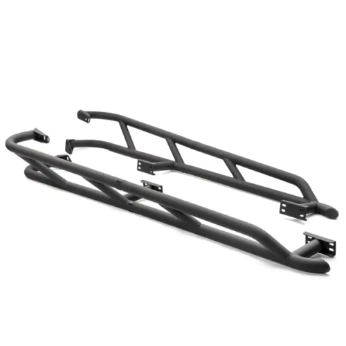 Honda Talon 1000X-4 Heavy Duty Nerf Bars