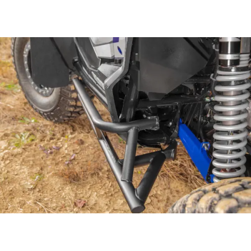 Honda Talon 1000X Tree Kickers