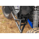 Honda Talon 1000X Tree Kickers