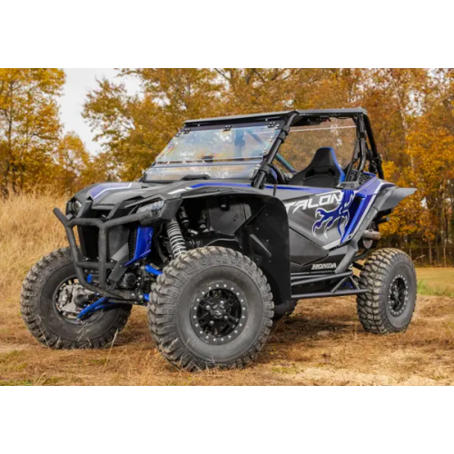 Honda Talon 1000X Tree Kickers