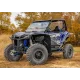 Honda Talon 1000X Tree Kickers