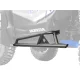 Honda Talon 1000X Tree Kickers